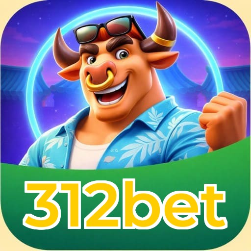 Grandes vencedores 312bet de São Paulo, Rio de Janeiro, Belo Horizonte