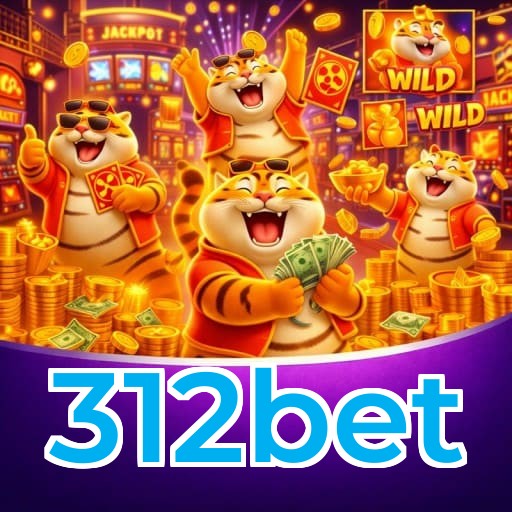 Segurança App 312bet