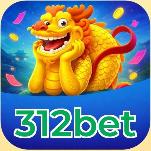 App Desktop 312bet