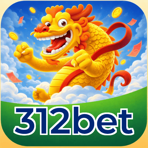App 312bet iOS