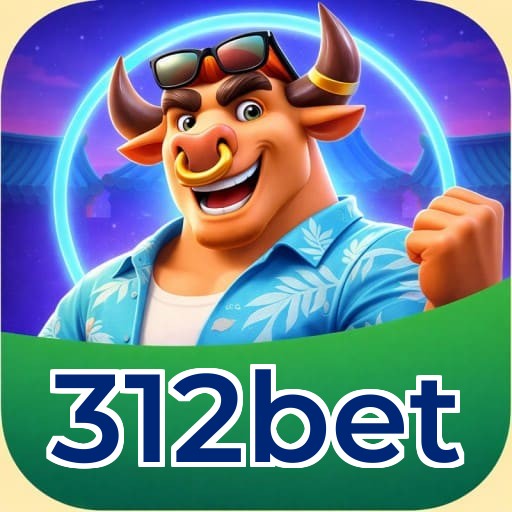 Crash Games 312bet