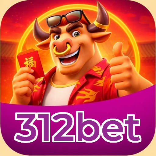 Slots mobile 312bet