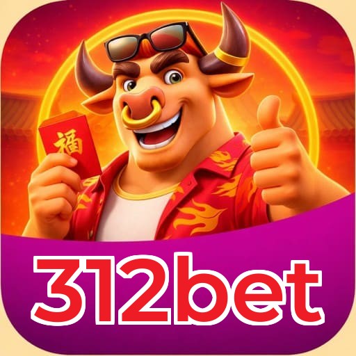 Slots desktop 312bet