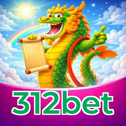 Catálogo 312bet 2.547 jogos