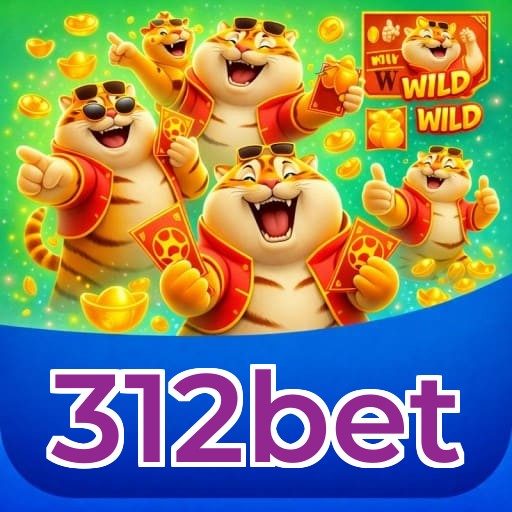 Ofertas App 312bet