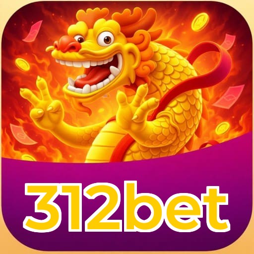 Celular 312bet