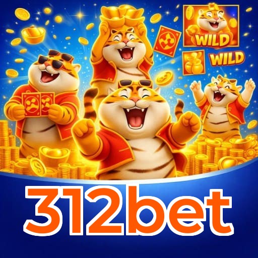 Promoções 312bet