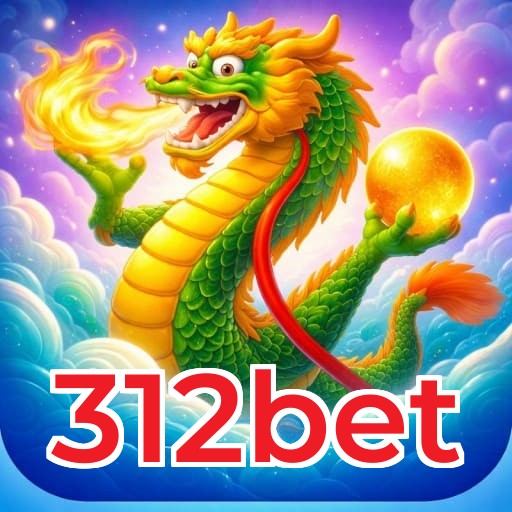 Vantagens App 312bet