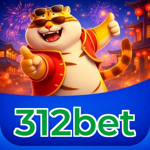 Aplicativo móvel 312bet para iOS e Android