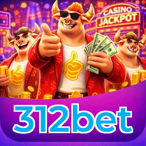 App Mobile 312bet