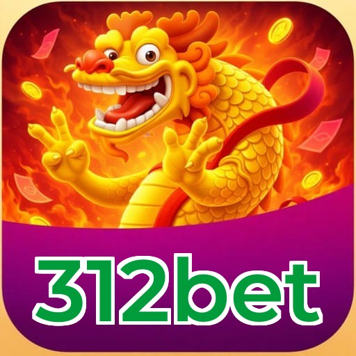 App Store 312bet