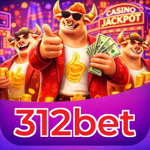 Jackpots 312bet