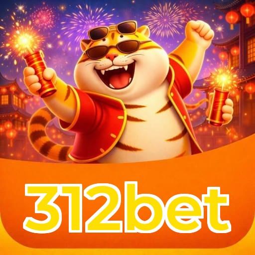 312bet suporte 24/7