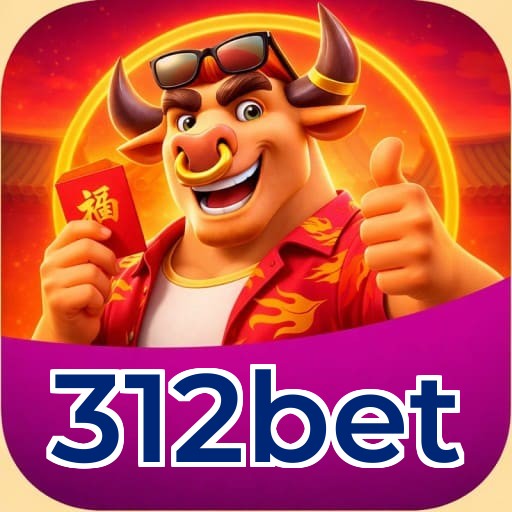 Slots mobile 312bet