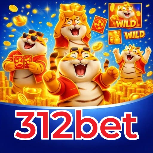 Instalar APK 312bet