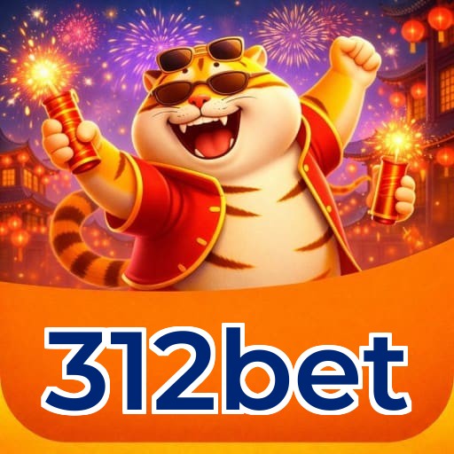 Jogos de slot online na 312bet