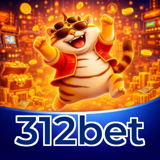 Slots RTP 312bet