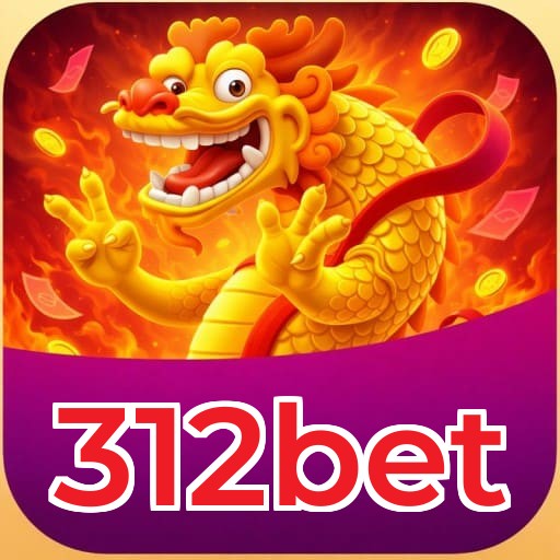 Chuva de Bônus 312bet - Slots