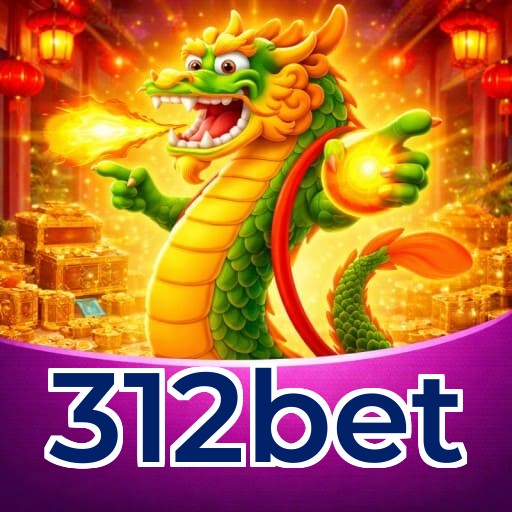 Baixar 312bet Android