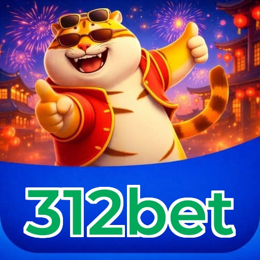 312bet segurança SSL 256-bit