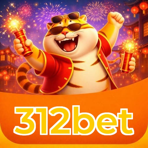 Jogos App 312bet
