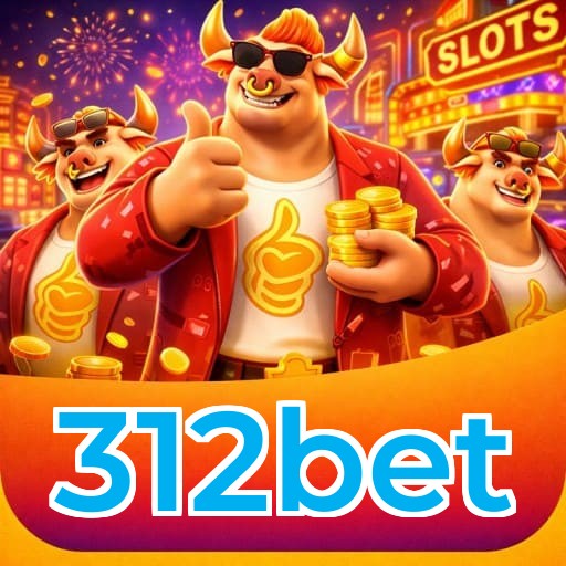 Suporte VIP 312bet