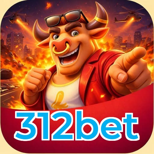 Download 312bet Windows